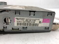 RÁDIO PEUGEOT 407 SW (6E_) 2004 - 2011 9664636277
