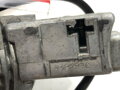 SPÍNACIA SKRINKA PEUGEOT 407 SW (6E_) 2004 - 2011 9663123280