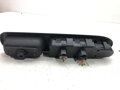 OVLÁDANIE OKIEN PEUGEOT 407 SW (6E_) 2004 - 2011 53269704/5