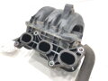SACIE POTRUBIE TOYOTA YARIS (_P13_) 2010 - 2022