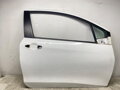 DVERE PRAVÉ PREDNÉ TOYOTA YARIS (_P13_) 2010 - 2022