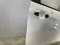 DVERE PRAVÉ PREDNÉ TOYOTA YARIS (_P13_) 2010 - 2022
