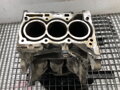 BLOK MOTORA TOYOTA YARIS (_P13_) 2010 - 2022 1KR-FE