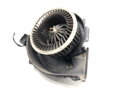VENTILÁTOR KÚRENIA SKODA RAPID (NH3, NK3, NK6) 2012 - 2022 6R1819015A