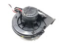 VENTILÁTOR KÚRENIA SKODA RAPID (NH3, NK3, NK6) 2012 - 2022 6R1819015A