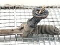 SERVO RIADENIA SKODA RAPID (NH3, NK3, NK6) 2012 - 2022 6C1423058E