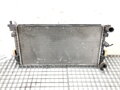 CHLADIČ VODY SKODA RAPID (NH3, NK3, NK6) 2012 - 2022 6R0121253A