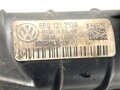 CHLADIČ VODY SKODA RAPID (NH3, NK3, NK6) 2012 - 2022 6R0121253A