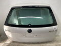 VEKO BATOŽINOVÉHO PRIESTORU KUFOR ZADNÝ SKODA OCTAVIA III COMBI (5E5, 5E6) 2012 - 2022
