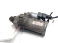 ŠTARTÉR SKODA OCTAVIA III COMBI (5E5, 5E6) 2012 - 2022 02Z911024Q