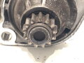 ŠTARTÉR SKODA OCTAVIA III COMBI (5E5, 5E6) 2012 - 2022 02Z911024Q