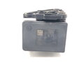 ČERPADLO SKODA OCTAVIA III COMBI (5E5, 5E6) 2012 - 2022 5Q0614517AQ