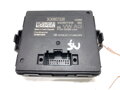 RIADIACA JEDNOTKA SVETIEL SKODA OCTAVIA III COMBI (5E5, 5E6) 2012 - 2022 3Q0907338