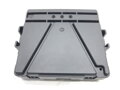 RIADIACA JEDNOTKA SVETIEL SKODA OCTAVIA III COMBI (5E5, 5E6) 2012 - 2022 3Q0907338
