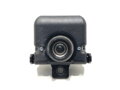 KAMERA SKODA OCTAVIA III COMBI (5E5, 5E6) 2012 - 2022