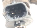 VSTREKOVAČE SADA MERCEDES-BENZ CITAN MIXTO (DOUBLE CABIN) (W415) 2012 - 2021 0445110652