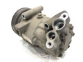KOMPRESOR KLIMATIZÁCIE MERCEDES-BENZ CITAN MIXTO (DOUBLE CABIN) (W415) 2012 - 2021 926002803R