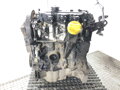 MOTOR MERCEDES-BENZ CITAN MIXTO (DOUBLE CABIN) (W415) 2012 - 2021 K9K628