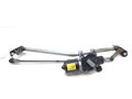 MECHANIZMUS STIERAČOV PREDNÝ MERCEDES-BENZ CITAN MIXTO (DOUBLE CABIN) (W415) 2012 - 2021 8200409692