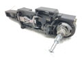 KĽUČKA VONKAJŠIA ĽAVÁ PREDNÁ MERCEDES-BENZ CITAN MIXTO (DOUBLE CABIN) (W415) 2012 - 2021 8200497521