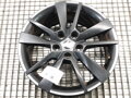 HLINÍKOVÝ DISK ET SKODA OCTAVIA III COMBI (5E5, 5E6) 2012 - 2022 5E0601025CC