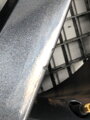 HLINÍKOVÝ DISK ET SKODA OCTAVIA III COMBI (5E5, 5E6) 2012 - 2022 5E0601025CC