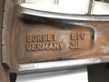 HLINÍKOVÝ DISK ET SKODA OCTAVIA III COMBI (5E5, 5E6) 2012 - 2022 5E0601025CC
