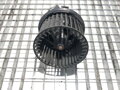 VENTILÁTOR KÚRENIA FORD TRANSIT AUTOBUS (E_ _) 1994 - 2000 7188531