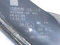 SVETLO PRAVÉ PREDNÉ TOYOTA AVENSIS KOMBI (_T27_) 2009 - 2018 H279GR-DE