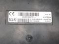 MODUL USM MERCEDES-BENZ CITAN MIXTO (DOUBLE CABIN) (W415) 2012 - 2021 284B19497R