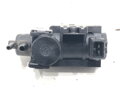 VENTIL PODTLAKU MERCEDES-BENZ CITAN MIXTO (DOUBLE CABIN) (W415) 2012 - 2021 149564959R