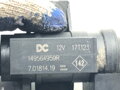 VENTIL PODTLAKU MERCEDES-BENZ CITAN MIXTO (DOUBLE CABIN) (W415) 2012 - 2021 149564959R