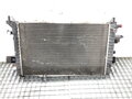 CHLADIČ VODY OPEL ASTRA H KOMBI (A04) 2004 - 2014 13152319