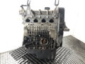 MOTOR SEAT IBIZA III (6L1) 2002 - 2009 BXW