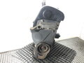 MOTOR SEAT IBIZA III (6L1) 2002 - 2009 BXW