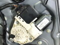 SŤAHOVAČKA OKNA ĽAVÁ PREDNÁ SEAT IBIZA III (6L1) 2002 - 2009 6L2959802A