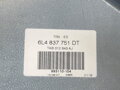 SŤAHOVAČKA OKNA ĽAVÁ PREDNÁ SEAT IBIZA III (6L1) 2002 - 2009 6L2959802A