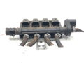 VSTREKOVAČ LPG SEAT IBIZA III (6L1) 2002 - 2009 67R-017064