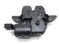 ZÁMOK VEKA BATOŽINOVÉHO PRIESTORU ZADNÝ RENAULT MEGANE III GRANDTOUR (KZ0/1) 2008 - 2022 846300003R