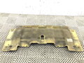 ODHLUČNENIE KAPOTY RENAULT MEGANE III GRANDTOUR (KZ0/1) 2008 - 2022 658400006R