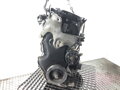MOTOR RENAULT MEGANE III GRANDTOUR (KZ0/1) 2008 - 2022 R9M402