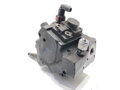 VSTREKOVACIE ČERPADLO RENAULT MEGANE III GRANDTOUR (KZ0/1) 2008 - 2022 0445010250