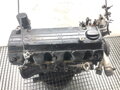 MOTOR MERCEDES-BENZ 190 (W201) 1982 - 1993 102962