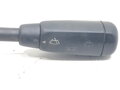 PREPÍNAČ ZDRUŽENÝ MERCEDES-BENZ 190 (W201) 1982 - 1993 2015452524