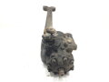 SERVO RIADENIA MERCEDES-BENZ 190 (W201) 1982 - 1993 27037800