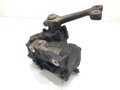 SERVO RIADENIA MERCEDES-BENZ 190 (W201) 1982 - 1993 27037800