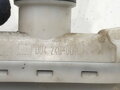 SERVOMOTOR / VZPERA ZÁMKU DVERE ZADNÉ PRAVÉ MERCEDES-BENZ 190 (W201) 1982 - 1993 00424800