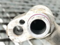 HADICA KLIMATIZÁCIE SKODA SUPERB II KOMBI (3T5) 2009 - 2015 1K0820743FD