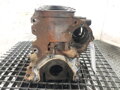BLOK MOTORA SKODA SUPERB II KOMBI (3T5) 2009 - 2015 CFG