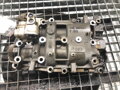 ČERPADLO OLEJA SKODA SUPERB II KOMBI (3T5) 2009 - 2015 03L103537